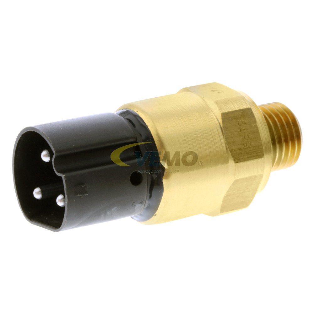 V20-99-1260 Engine Coolant Temperature Switch for 1994-2003 BMW 3 Compact