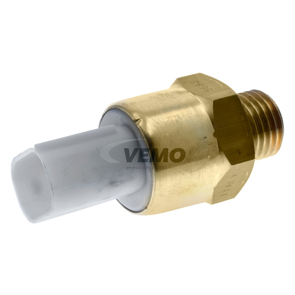 V20-99-1261 Engine Coolant Temperature Switch for 1996-2001 BMW 5
