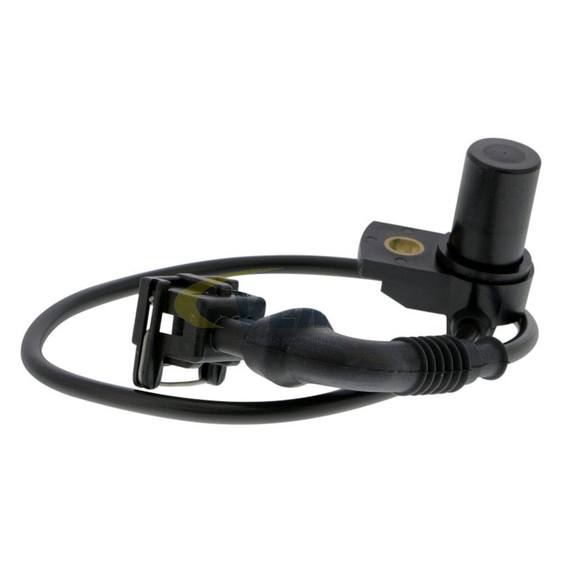 V20-72-0420 Camshaft Position Sensor for 1990-2009 BMW 3