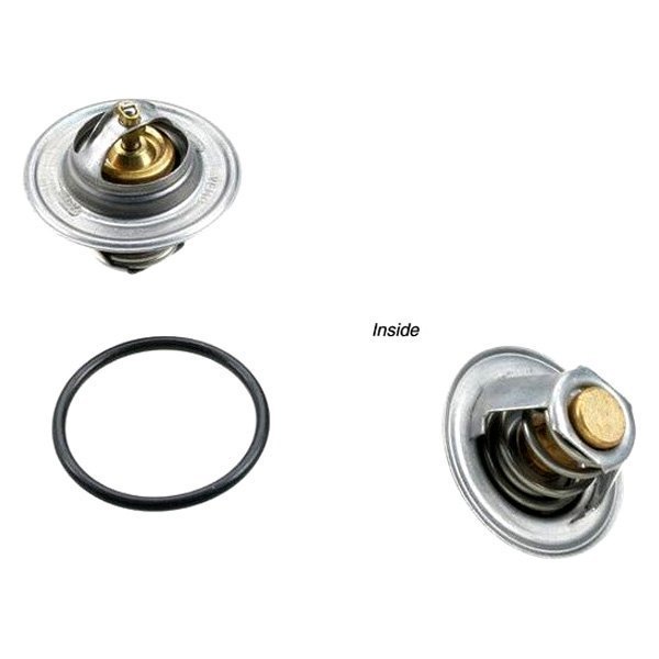 V15-99-2002-1 Engine Coolant Thermostat for 1996-2009 Audi A3
