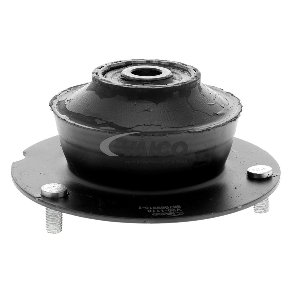 V20-1116 Front Axle Top Strut Mounting