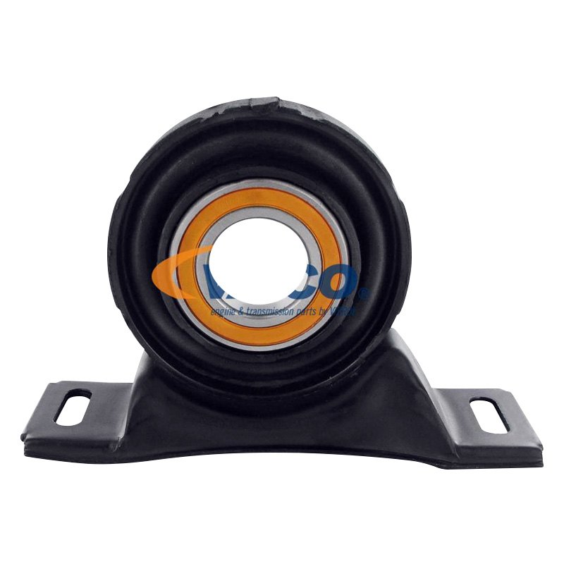 V20-0523 114 mm Propshaft Mounting Support