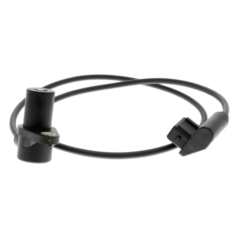 V20-72-0432 Crankshaft Position Sensor for 1994 BMW 325i