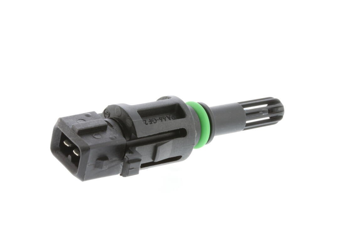 V20-72-0435 Air Charge Temperature Sensor for 2001-2006 BMW X5