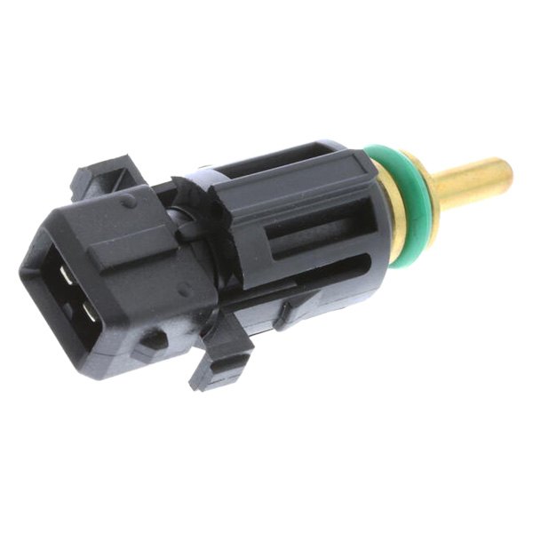 V20-72-0441 Engine Coolant Temperature Sensor for 1999-2000 BMW 528i