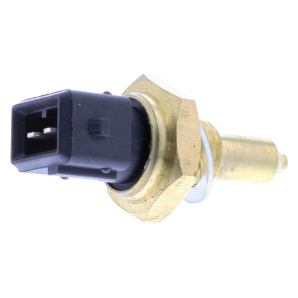 V20-72-0440 Engine Coolant Temperature Sensor for 2012-2016 BMW 528i xDrive
