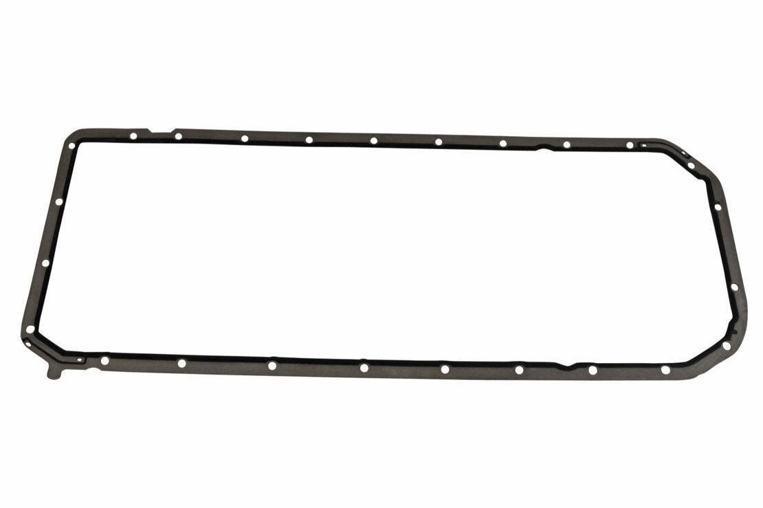 V20-0312 Wet Sump Gasket Set