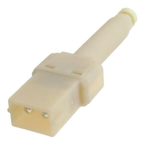 V10-73-0097 Brake Light Switch for 1992-1994 Audi 100