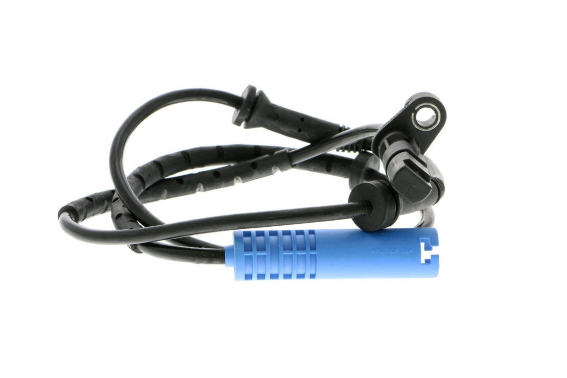 V20-72-0452 Wheel Speed Sensor for 1999-2000 BMW 528i
