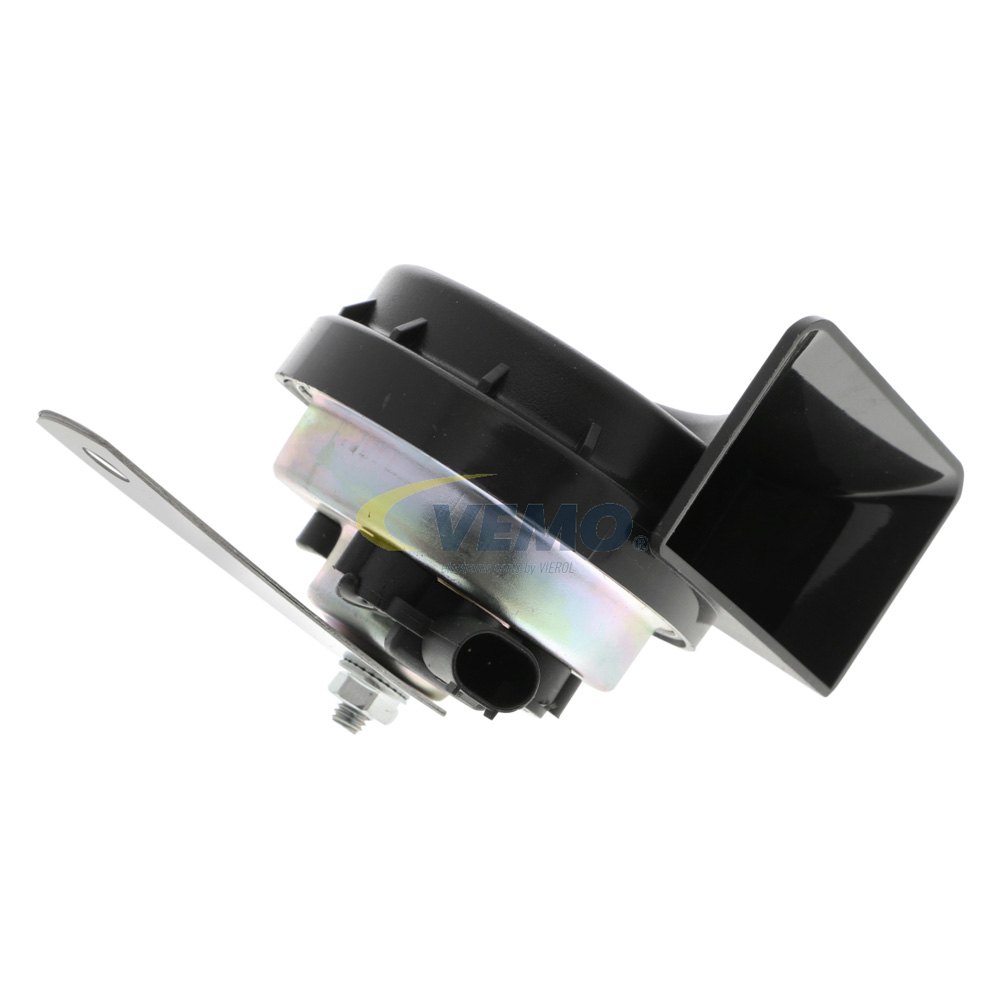 V20-77-0005 Air & Electric Horn for 1997-2000 BMW 528i