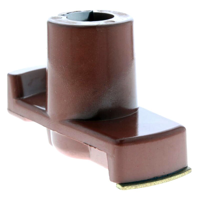 V10-70-0036 Distributor Rotor for 1990-1991 Audi 100