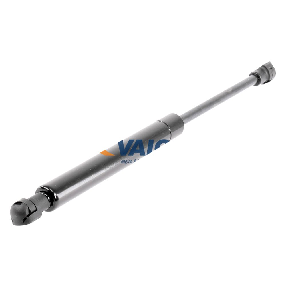 V20-2037 Hood Lift E46 Bonnet Gas Spring