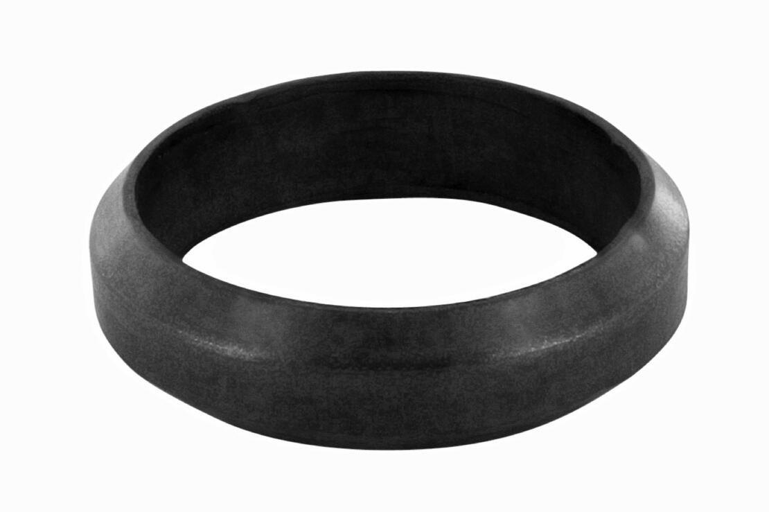 V20-1097 Exhaust Pipe Gasket