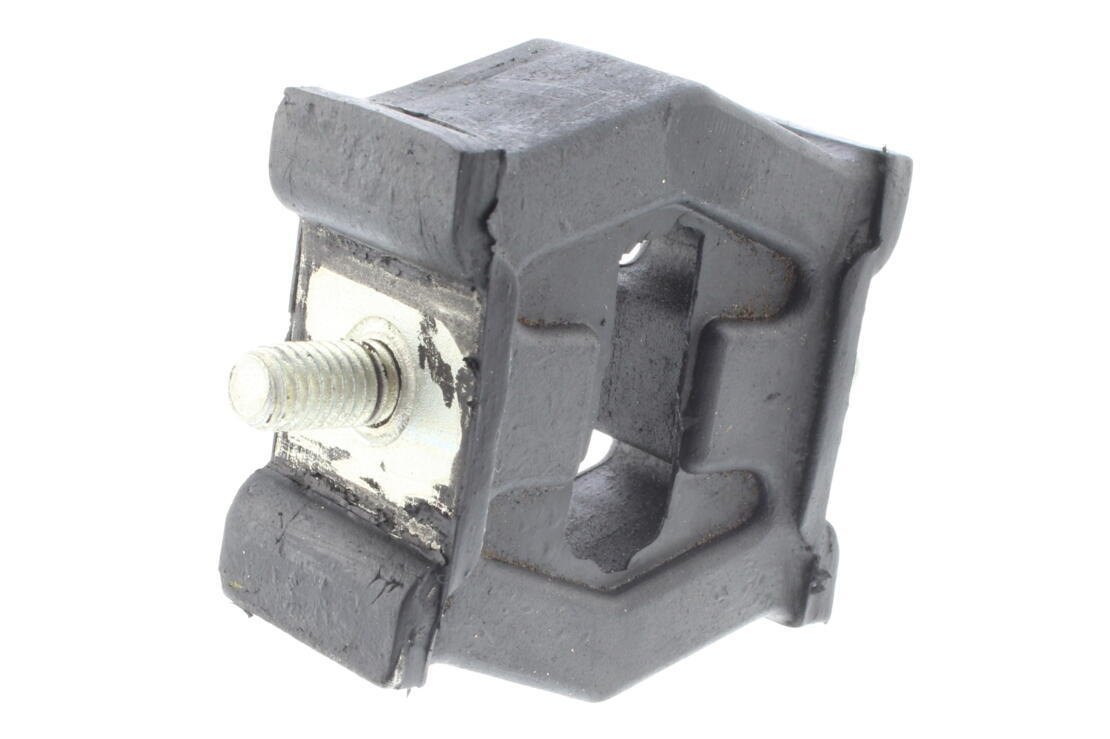 V20-1101 Exhaust System Holder