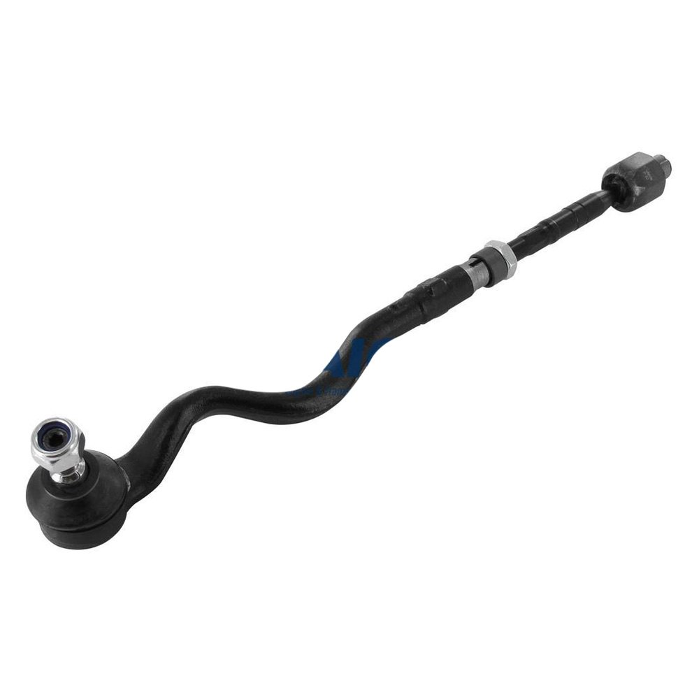 V20-7135 Front Axle Right Steering Rod Assembly