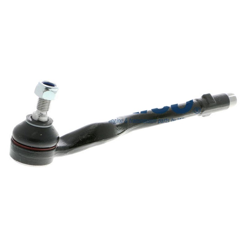 V20-7136 Front Axle Left Tie Rod End