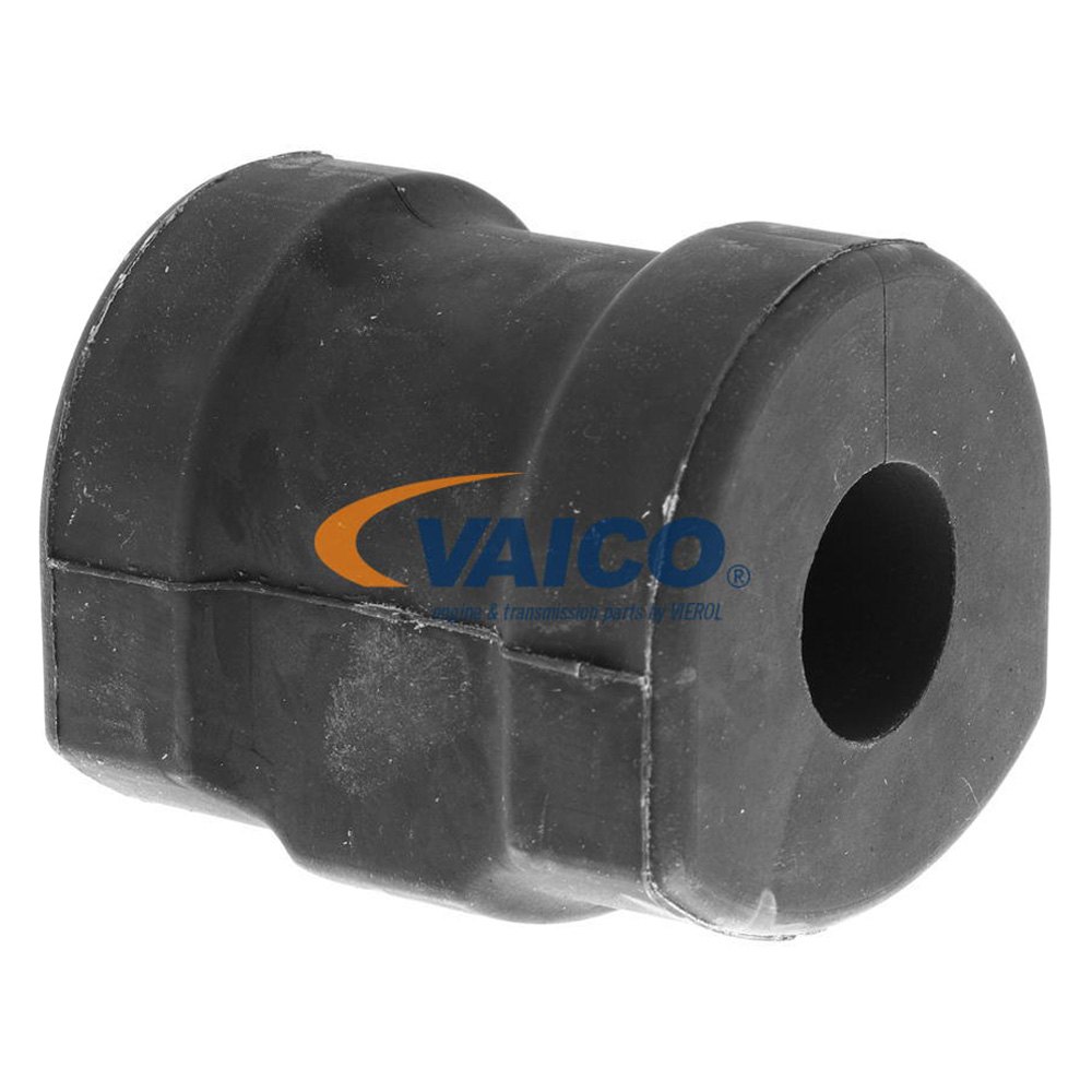 V20-0487 Front Axle Stabiliser Mounting Bushing