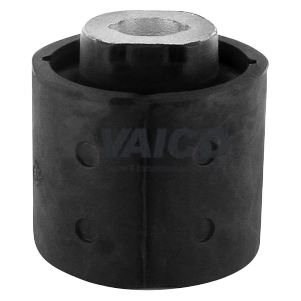 V20-0489 Axle Bracket Mount