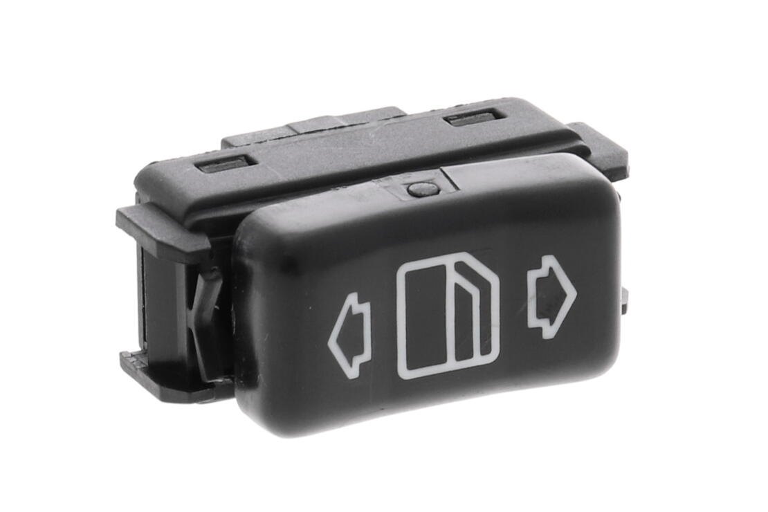 V30-73-0103 Power Window Switch