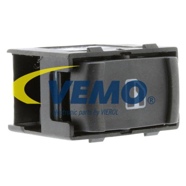 V10-73-0101 Power Window Switch for 2014 Volkswagen Golf