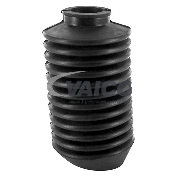 V10-0027 Steering Bellow Boot