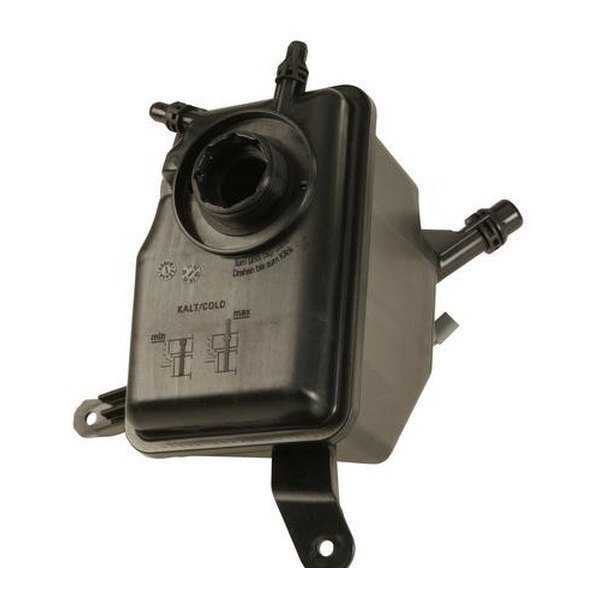 V20-1217 Vehicle Expansion Tank
