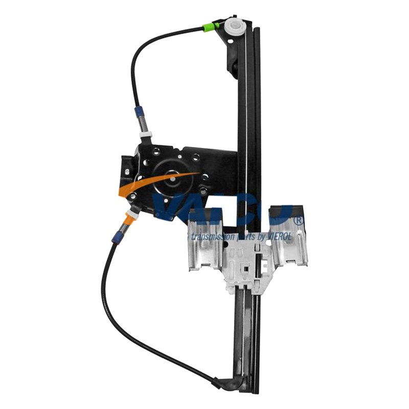 V10-6141 Left Rear Vehicle Window Regulator