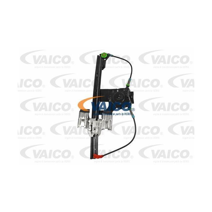 V10-6142 Right Rear Vehicle Window Regulator