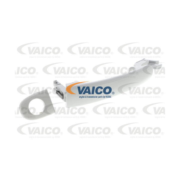 V10-6161 Right Front Exterior Door Handle