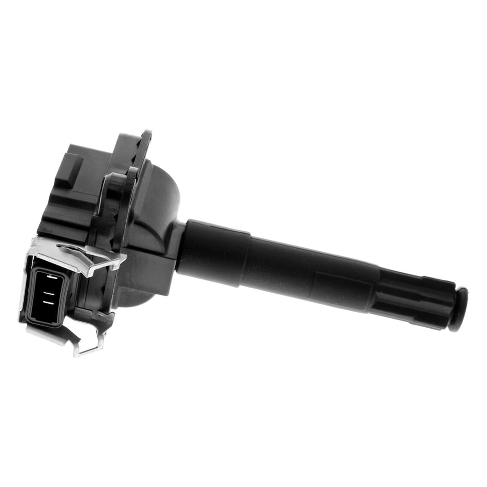 V10-70-0045 Block Ignition Coil for 1997-1999 Audi A4