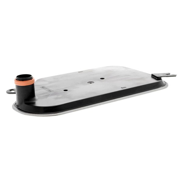 V10-0382 Automatic Transmission Hydraulic Filter
