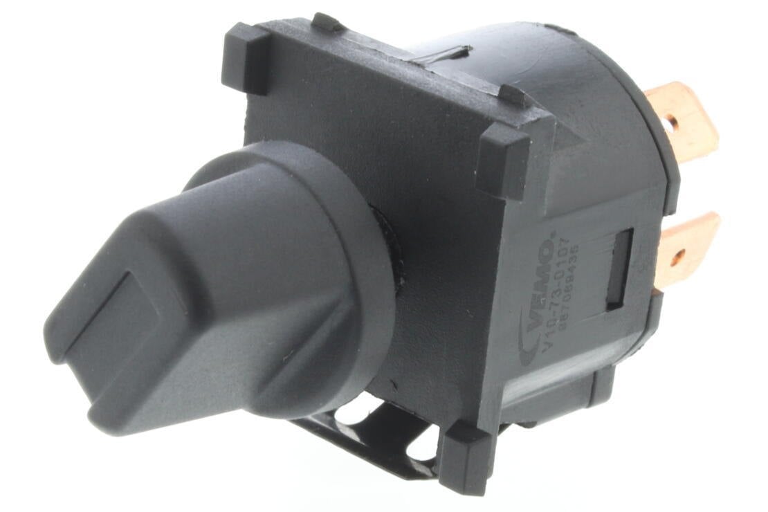 V10-73-0107 HVAC Blower Switch for 1995 Volkswagen Corrado