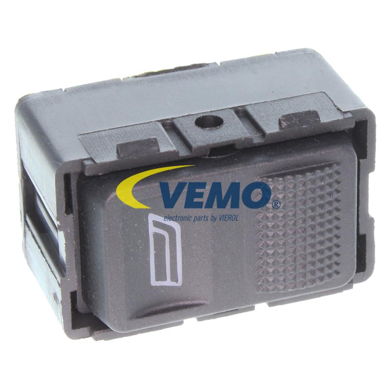 V10-73-0108 Power Window Switch for 1995 Audi 90