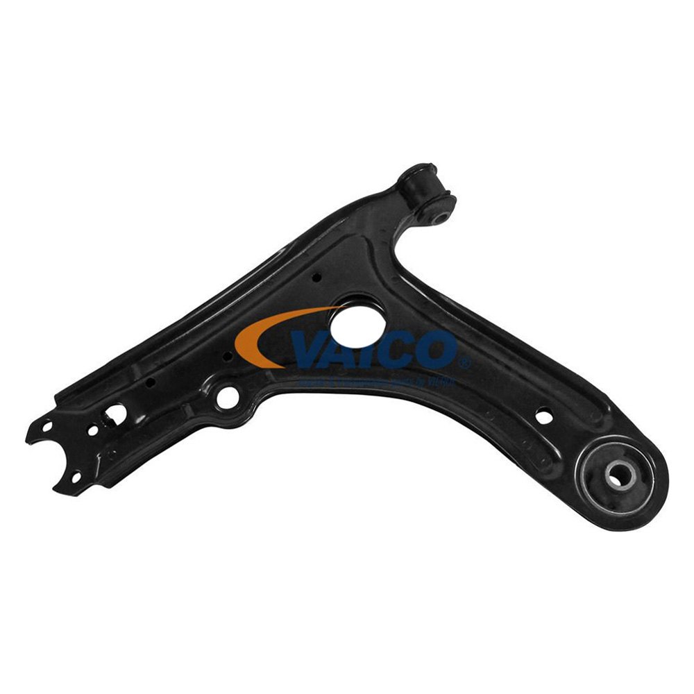 V10-7202 Lower Track Control Arm