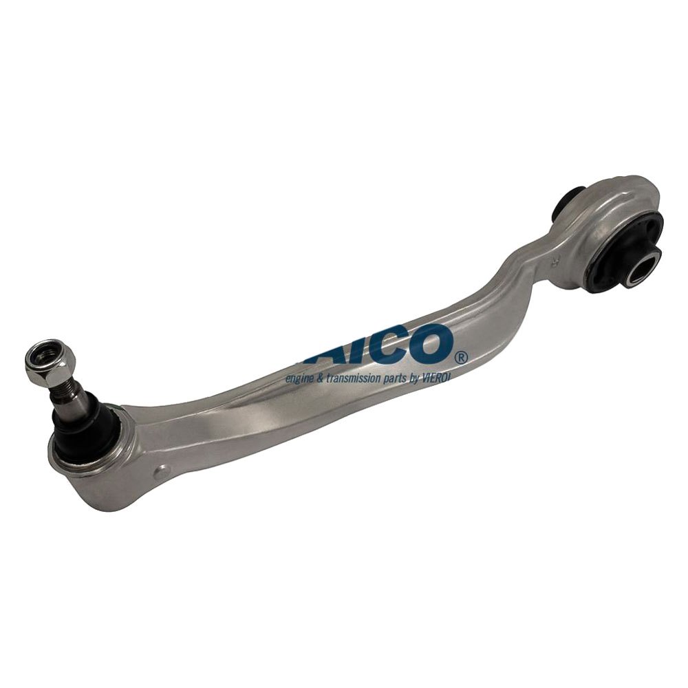 V30-8110 Lower Rod & Strut Sway Bar Link