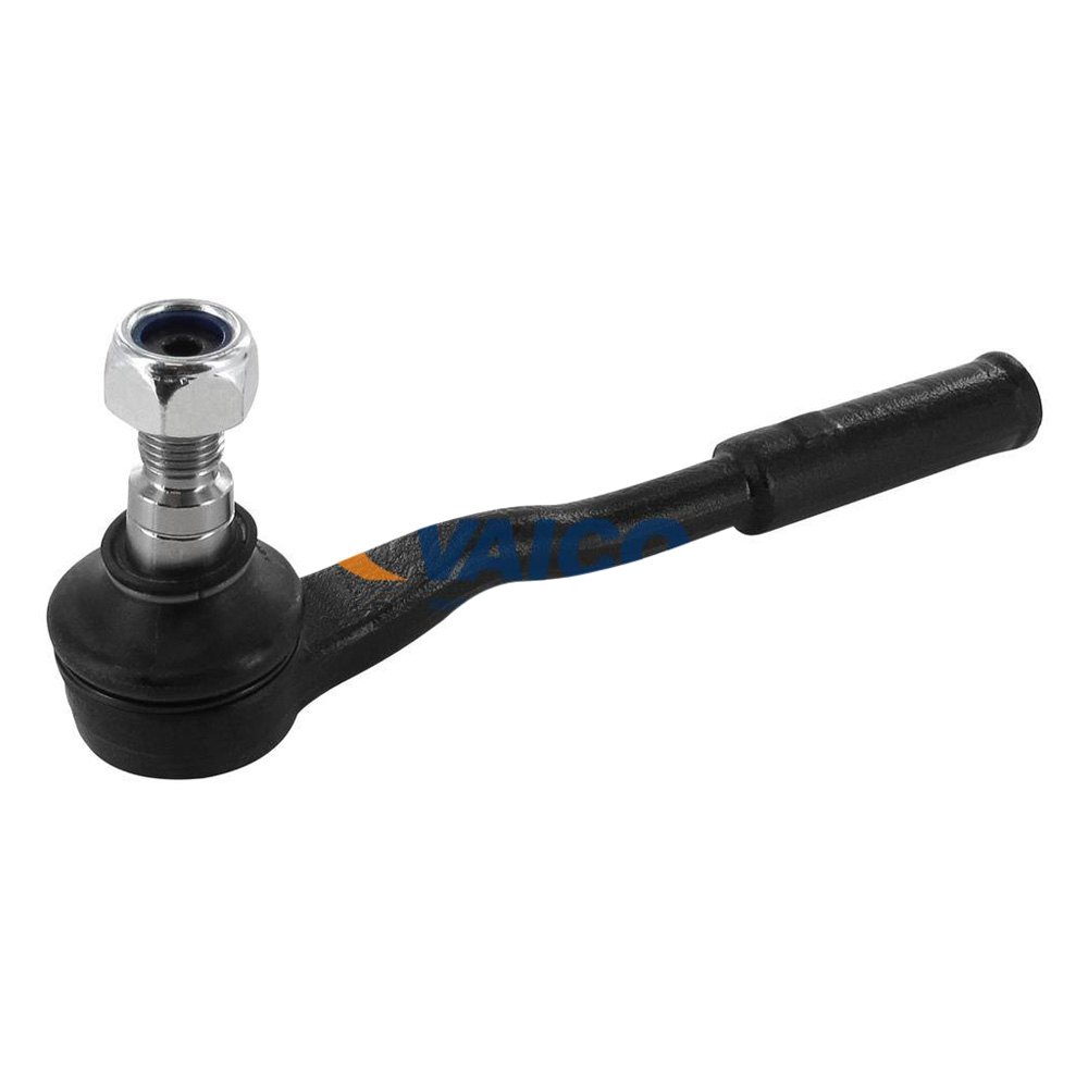 V30-8113 Front Axle Steering Rod Assembly