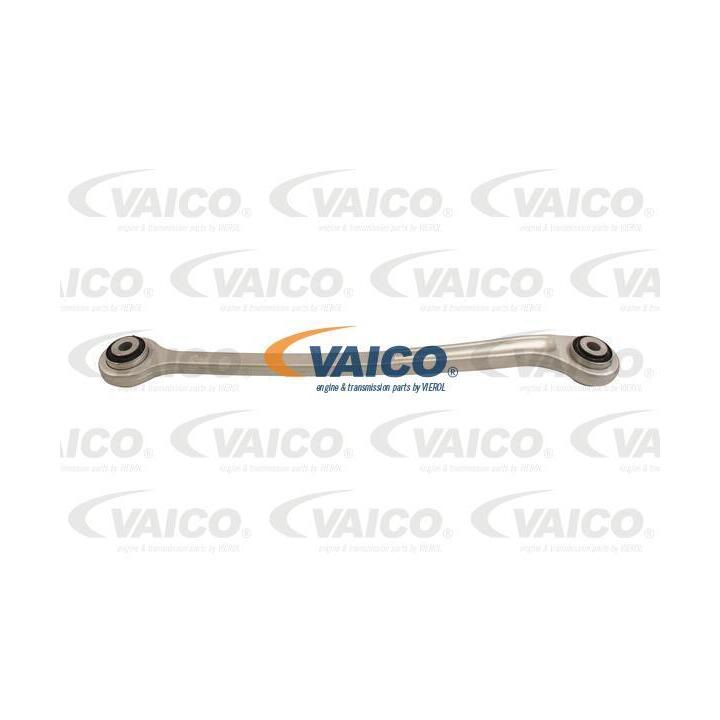V30-8116 Right Rod & Strut Control Arm