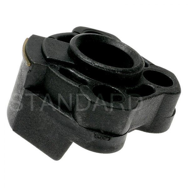 GB-365 Distributor Rotor for 1989-1991 Peugeot 405