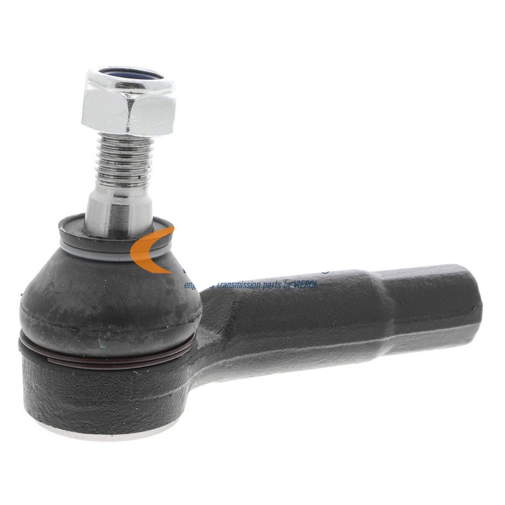 V10-7204 Front Axle Right Tie Rod End
