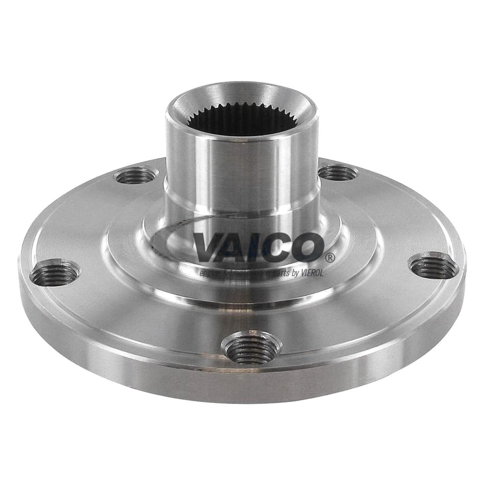 V10-1421 Front Axle Vehicle Wheel Hub