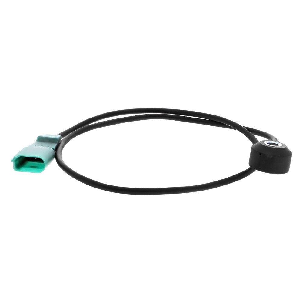 V10-72-0957 Ignition Knock Sensor for 2009-2012 Volkswagen Jetta S 2.5L 5 Cyl CBUA