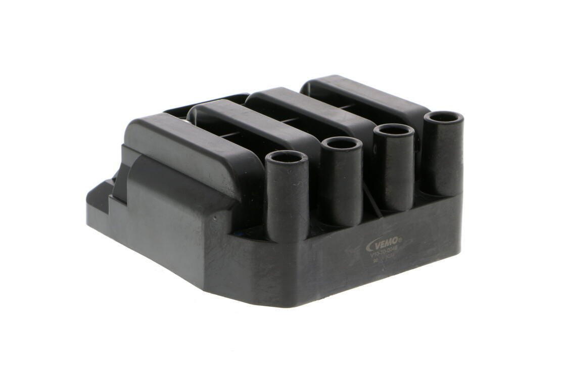 V10-70-0046 Block Ignition Coil for 2003-2006 Kia Sorento