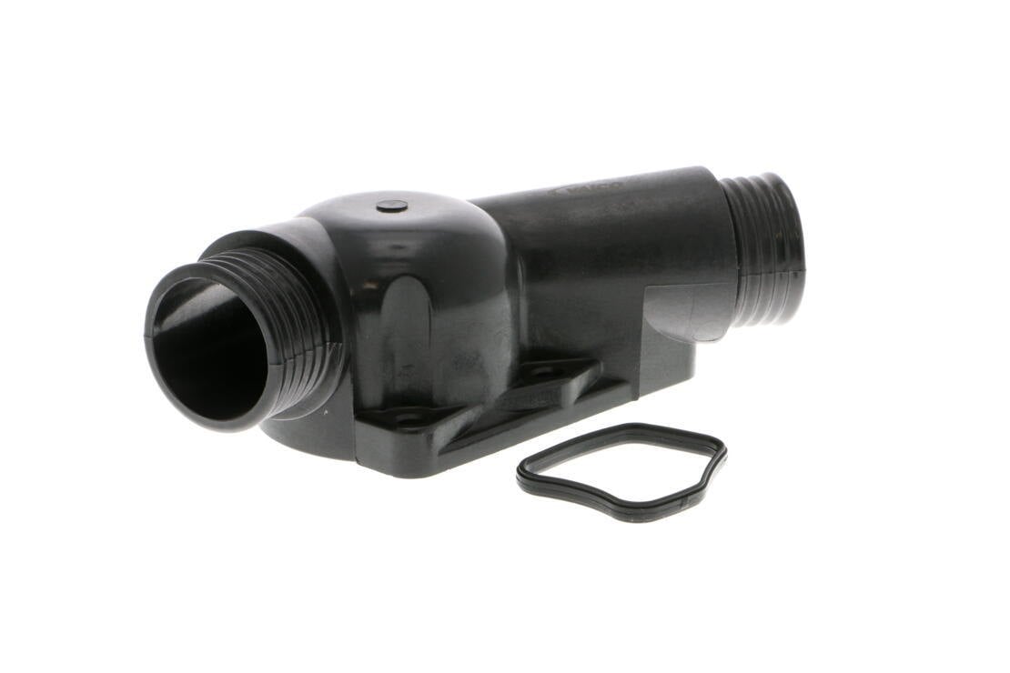 V20-7149 Engine Coolant Flange