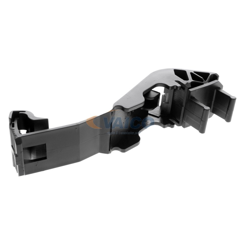V20-7151 Cooling Fan Support