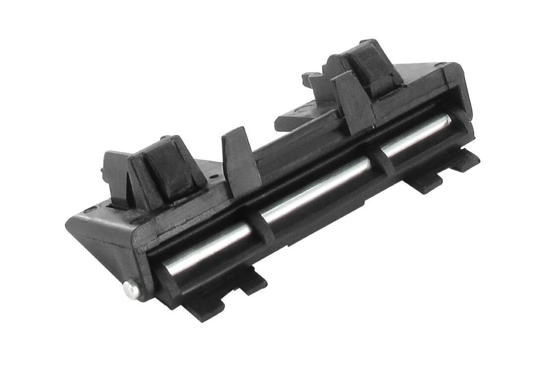 V20-7155 Fuel Tank Filler Flap Hinge