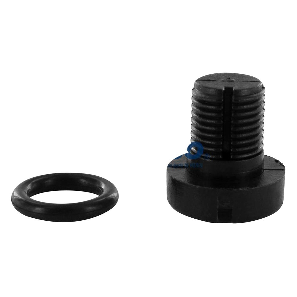 V20-7154 Breather Valve & Radiator Screw