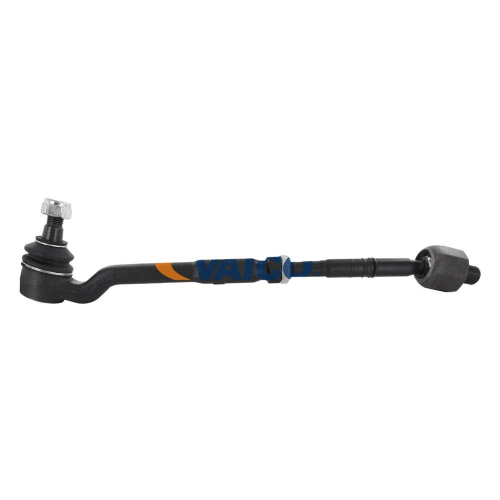 V20-0531 Front Axle Steering Rod Assembly