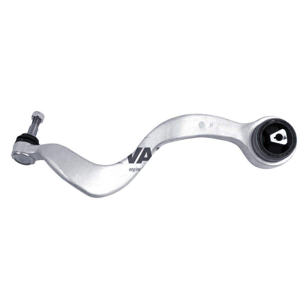 V20-0536 Track Control Arm