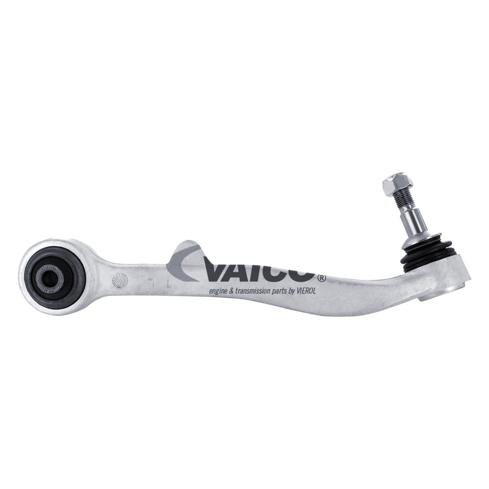 V20-0537 Track Control Arm