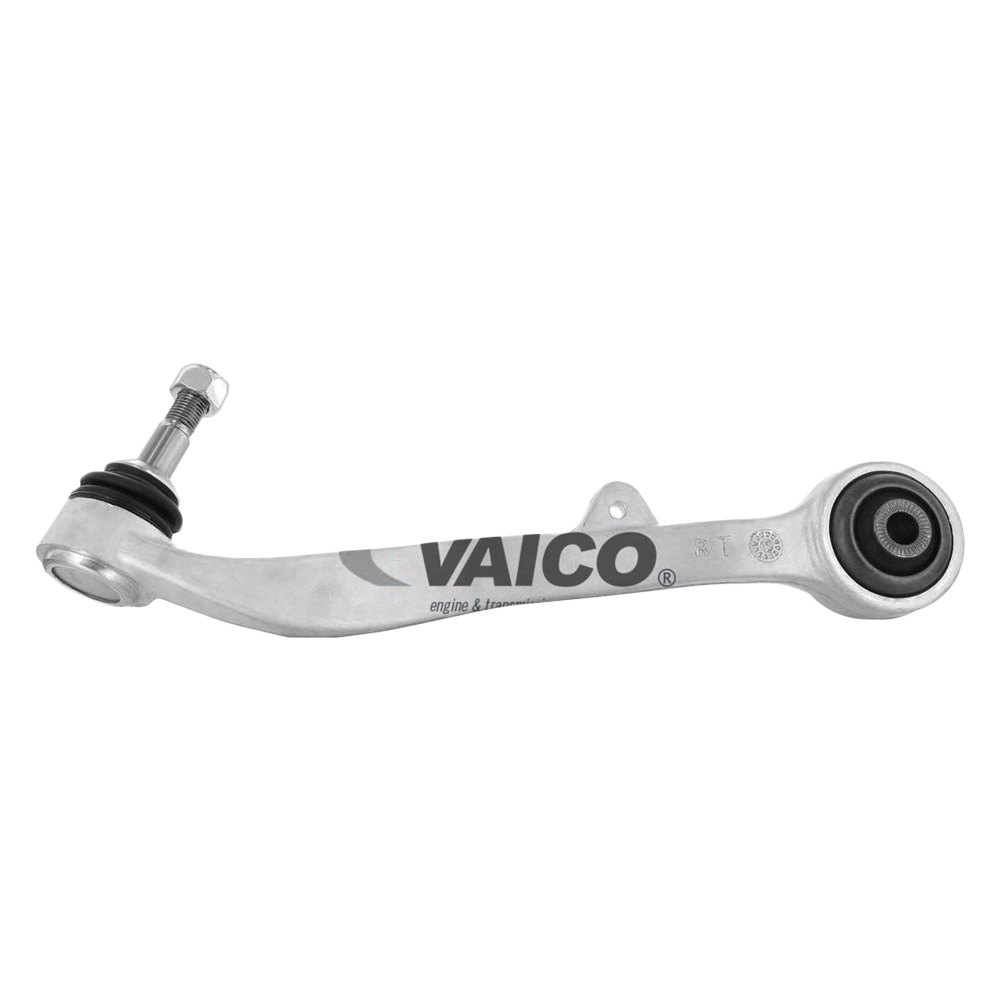 V20-0538 Track Control Arm